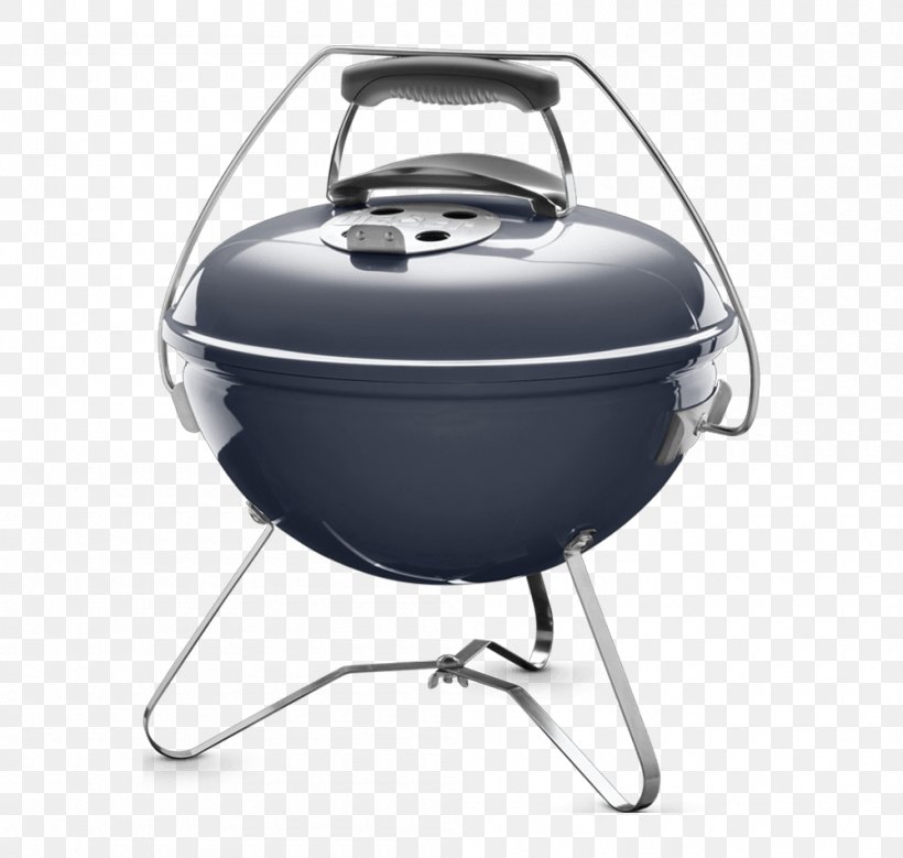 Barbecue-Smoker Weber-Stephen Products Charcoal Dutch Ovens, PNG, 1000x950px, Barbecue, Barbecuesmoker, Big Green Egg, Cadac, Charcoal Download Free