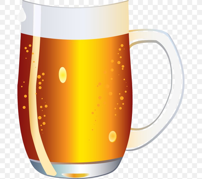 Beer Stein Clip Art, PNG, 679x724px, Beer, Beer Bottle, Beer Glass, Beer Glasses, Beer Stein Download Free