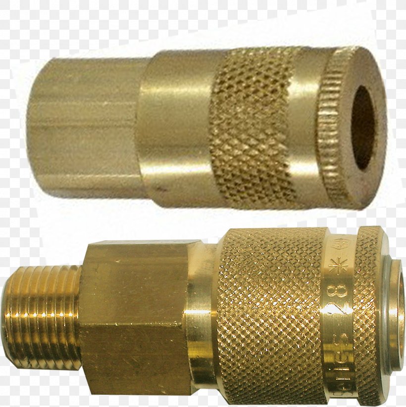 Brass 01504 Tool Cylinder Computer Hardware, PNG, 1050x1055px, Brass, Computer Hardware, Cylinder, Hardware, Hardware Accessory Download Free