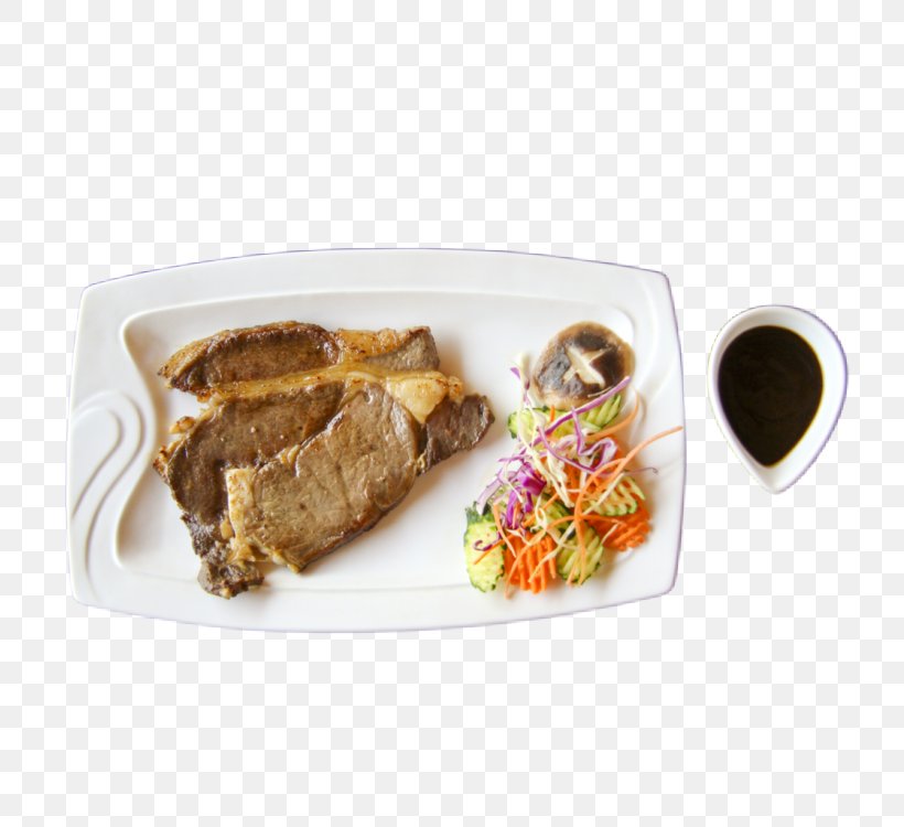 Breakfast Dish Vegetarian Cuisine Recipe Food, PNG, 750x750px, Breakfast, Bread, Brunch, Chocolate Chip, Cuisine Download Free