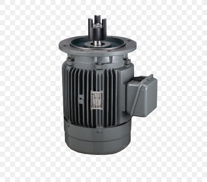 Brushless DC Electric Motor DC Motor Induction Motor Variable Frequency & Adjustable Speed Drives, PNG, 811x720px, Electric Motor, Alternating Current, Borstelloze Elektromotor, Brushless Dc Electric Motor, Cylinder Download Free