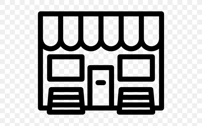 Building, PNG, 512x512px, Building, Area, Black, Black And White, Control Room Download Free