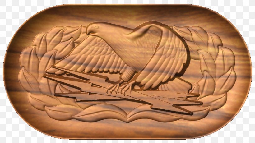Carving Bronze, PNG, 896x503px, Carving, Bronze, Relief Download Free