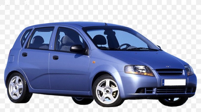 Chevrolet Spark Chevrolet Aveo Car Daewoo Espero, PNG, 900x500px, Chevrolet Spark, Auto Part, Automotive Design, Automotive Exterior, Automotive Wheel System Download Free