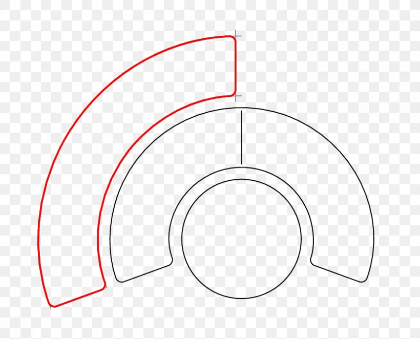 Circle Point Angle, PNG, 831x671px, Point, Area, Diagram Download Free