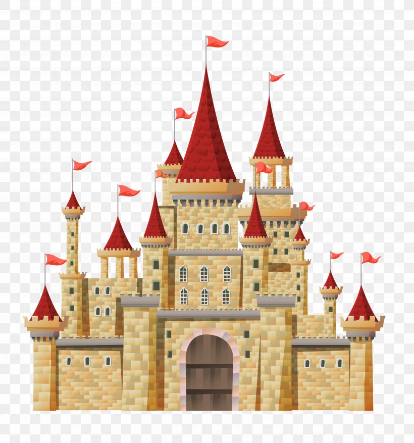 Clip Art, PNG, 4932x5280px, Drawing, Building, Castle, Facade, Graphic Arts Download Free