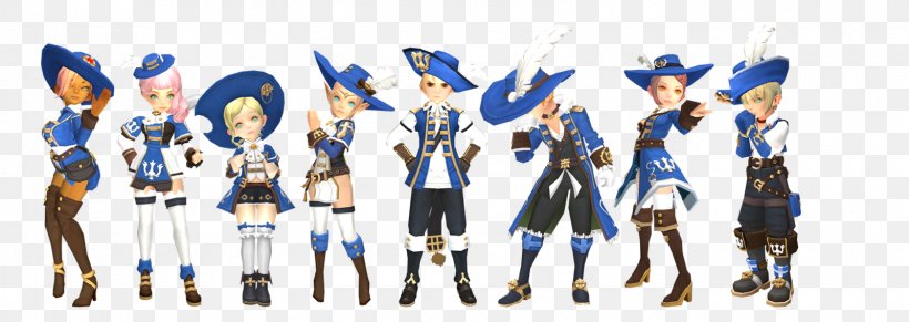Dragon Nest The Three Musketeers Massively Multiplayer Online Role-playing Game Costume, PNG, 1600x568px, Dragon Nest, Armour, Costume, Engraving, Hero Download Free