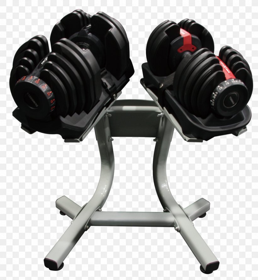 Dumbbell Exercise Machine Barbell Strength Training Kettlebell, PNG, 1105x1200px, Dumbbell, Barbell, Elliptical Trainers, Exercise Bikes, Exercise Equipment Download Free