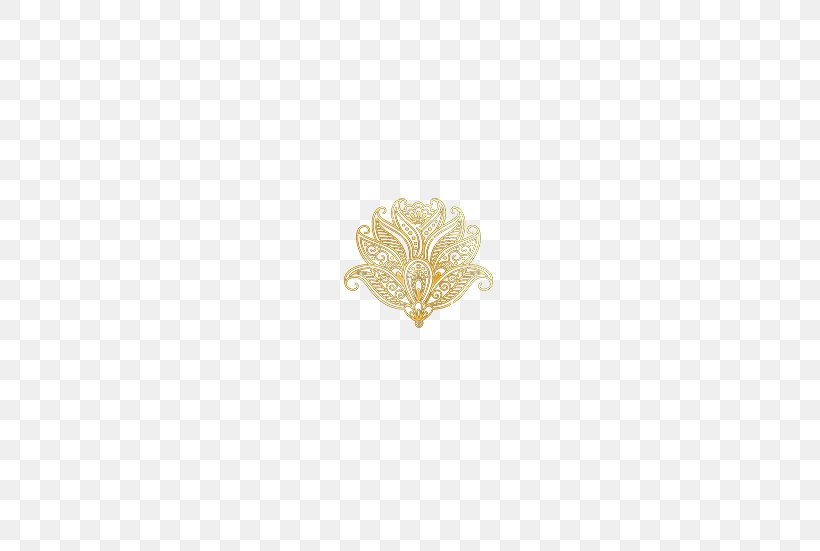 Earring Body Jewellery, PNG, 551x551px, Earring, Beige, Body Jewellery, Brooch, Fashion Accessory Download Free