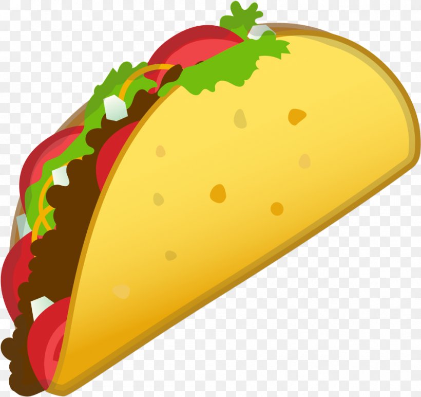 Emoji Background, PNG, 951x896px, Taco, American Food, Cuisine, Dairy, Dish Download Free