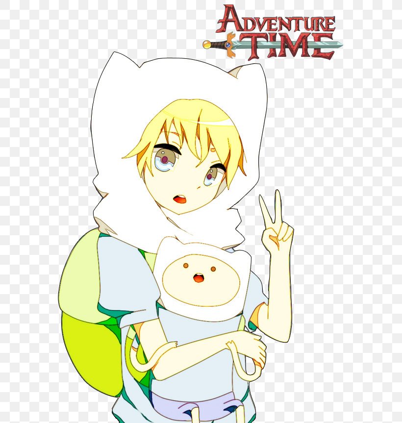Finn The Human Marceline The Vampire Queen Jake The Dog Drawing Adventure, PNG, 600x863px, Watercolor, Cartoon, Flower, Frame, Heart Download Free