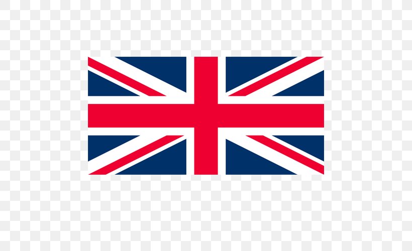 Flag Of The United Kingdom Business Car, PNG, 500x500px, United Kingdom, Area, Automated Driving System, Business, Car Download Free