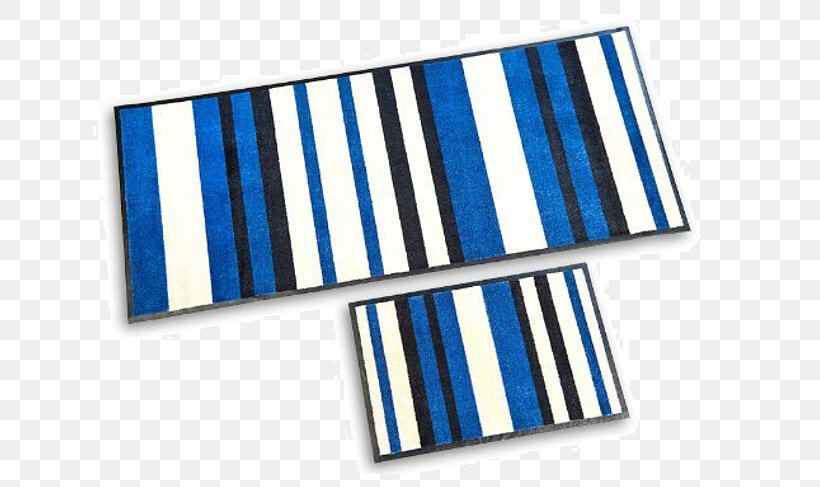 Germany Text Mat Marinière, PNG, 700x487px, Germany, Blue, Brand, Cheap, Customer Service Download Free
