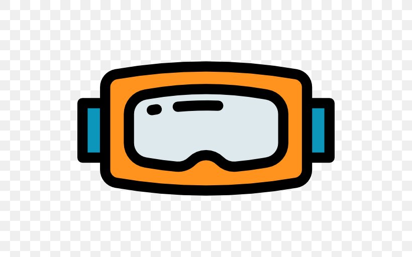 Goggles Diving & Snorkeling Masks Sport Glasses, PNG, 512x512px, Goggles, Dentistry, Diving Snorkeling Masks, Eyewear, Face Download Free
