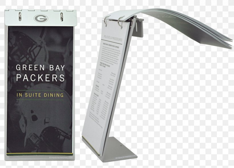 Green Bay Packers Menu Aluminium Bar, PNG, 836x600px, Green Bay Packers, Aluminium, Bar, Die, Die Cutting Download Free