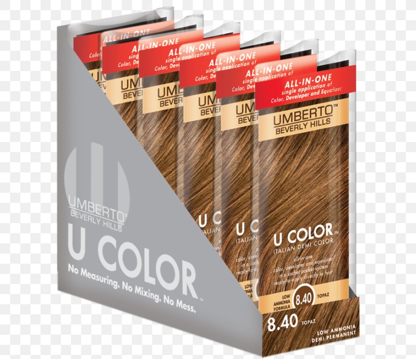 Hair Coloring Varnish, PNG, 600x708px, Hair Coloring, Hair, Varnish Download Free