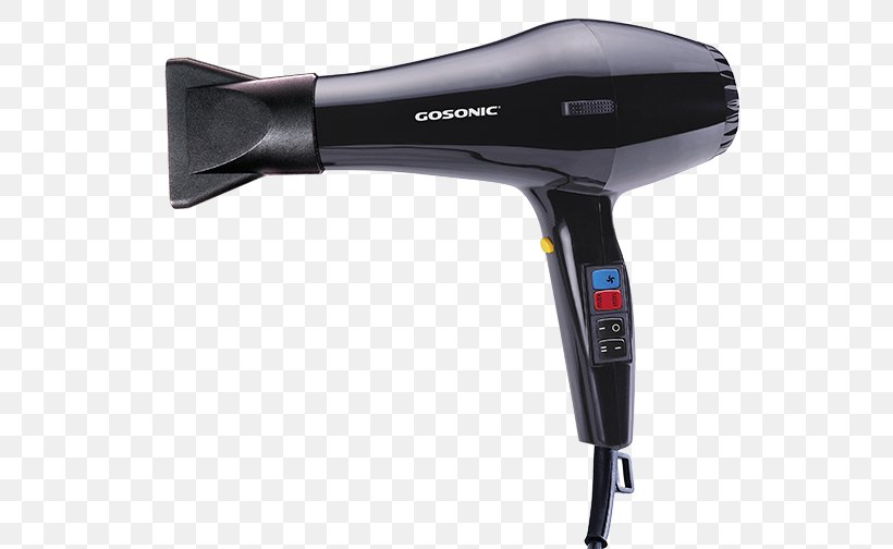 Hair Dryers Clothes Iron Home Appliance Good Hair Day, PNG, 800x504px, Hair Dryers, Braun, Ceramic, Clothes Iron, Electricity Download Free
