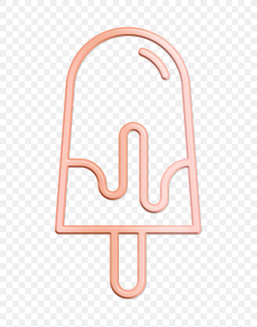 Ice Cream Icon Fast Food Icon Food And Restaurant Icon, PNG, 564x1044px, Ice Cream Icon, Fast Food Icon, Food And Restaurant Icon, Geometry, Line Download Free