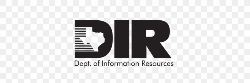 Information Resources Department Weaver Texas Department Of Information Resources Contract Texas Health And Human Services Commission, PNG, 1200x400px, Information Resources Department, Black And White, Brand, Business, Company Download Free