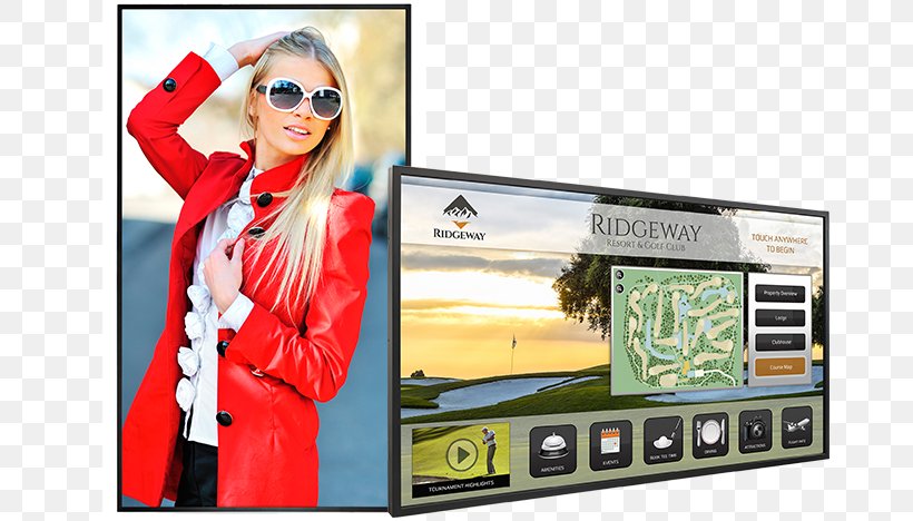 LED Display Display Device 4K Resolution Liquid-crystal Display Light-emitting Diode, PNG, 700x468px, 4k Resolution, Led Display, Advertising, Brand, Display Advertising Download Free