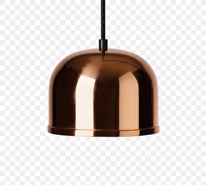 LED Lamp Light Fixture Design, PNG, 1200x1076px, Lamp, Brass, Ceiling Fixture, Copper, Grethe Meyer Download Free