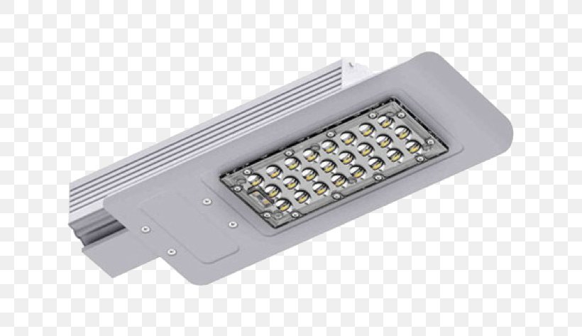 LED Street Light Light-emitting Diode Lighting, PNG, 705x473px, Light, Floodlight, Hardware, Lamp, Led Lamp Download Free