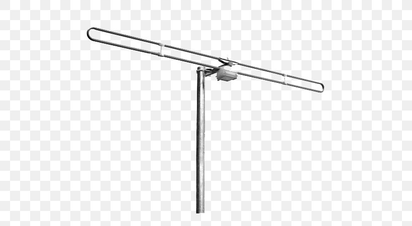 Light Fixture Line, PNG, 700x450px, Light, Light Fixture, Lighting Download Free