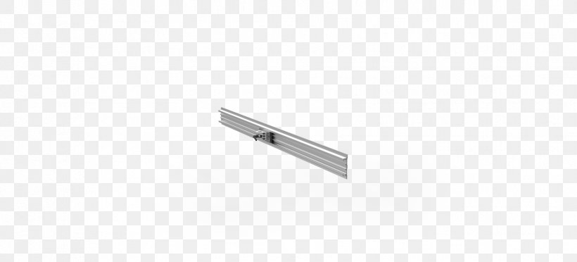 Line Angle, PNG, 1759x800px, Computer Hardware, Hardware Accessory, Rectangle Download Free