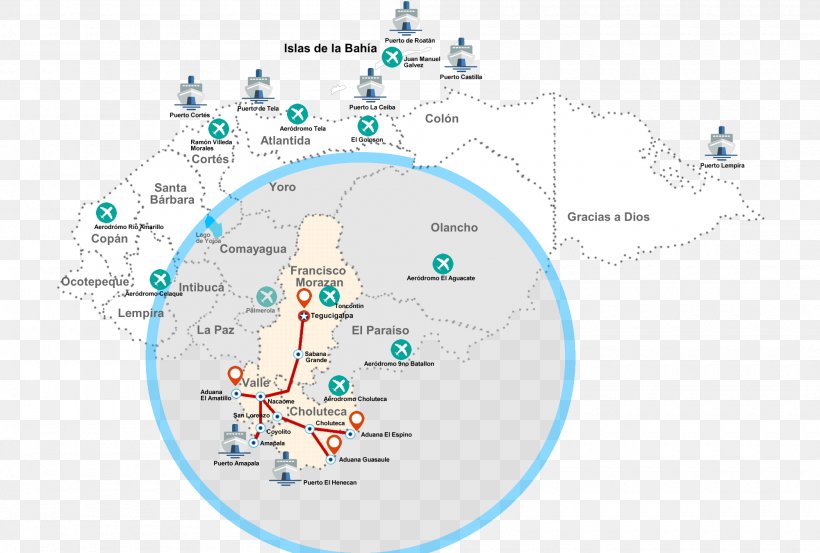 Line Point Organization, PNG, 2000x1350px, Point, Area, Diagram, Map, Organization Download Free