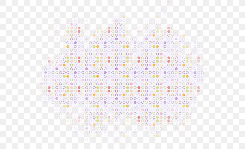 Line Point Pattern, PNG, 578x500px, Point, Area, Pink, Rectangle, Symmetry Download Free