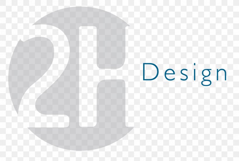 Logo Brand Trademark, PNG, 1202x812px, Logo, Brand, Diagram, Microsoft Azure, Number Download Free