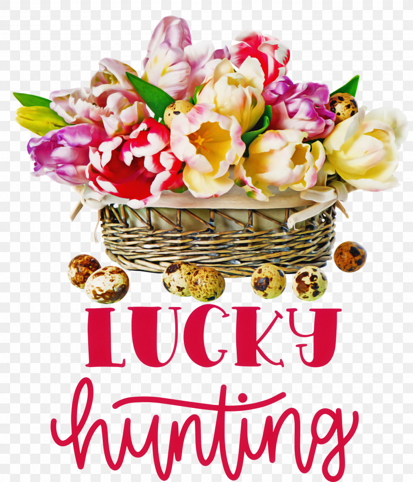 Lucky Hunting Happy Easter Easter Day, PNG, 2572x3000px, Happy Easter, Drawing, Easter Day, Egg, Egg White Download Free