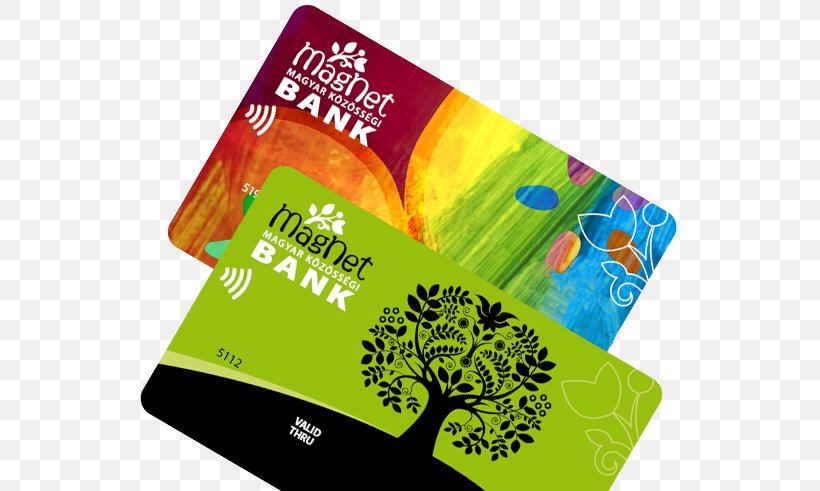MagNet Bank Debit Card Personal Identification Number Mastercard, PNG, 542x491px, Debit Card, Bank, Brand, Budapest, Fimo Download Free