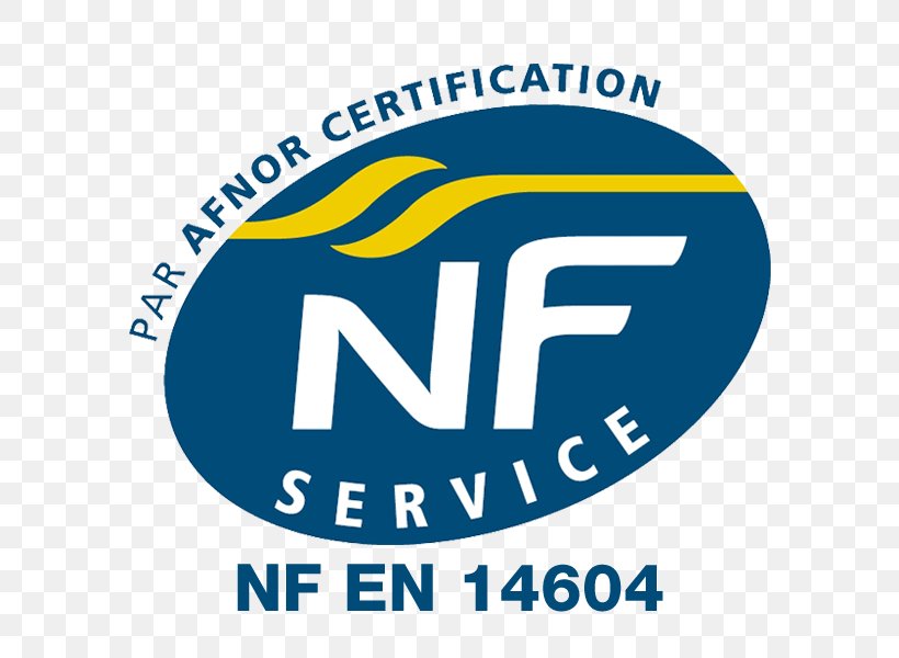 Marque NF Norme Française GAO Aufputz-Kontrollschalter / Feuchtraum-Kontrollschalter, IP54 AFNOR Certification, PNG, 600x600px, Service, Area, Brand, Certification, Logo Download Free