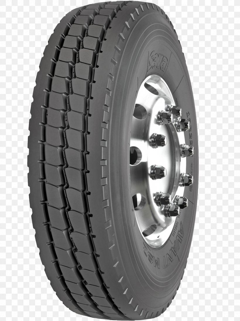 Michelin Goodyear Tire And Rubber Company Bridgestone Truck, PNG, 1200x1600px, Michelin, Auto Part, Automotive Tire, Automotive Wheel System, Bfgoodrich Download Free