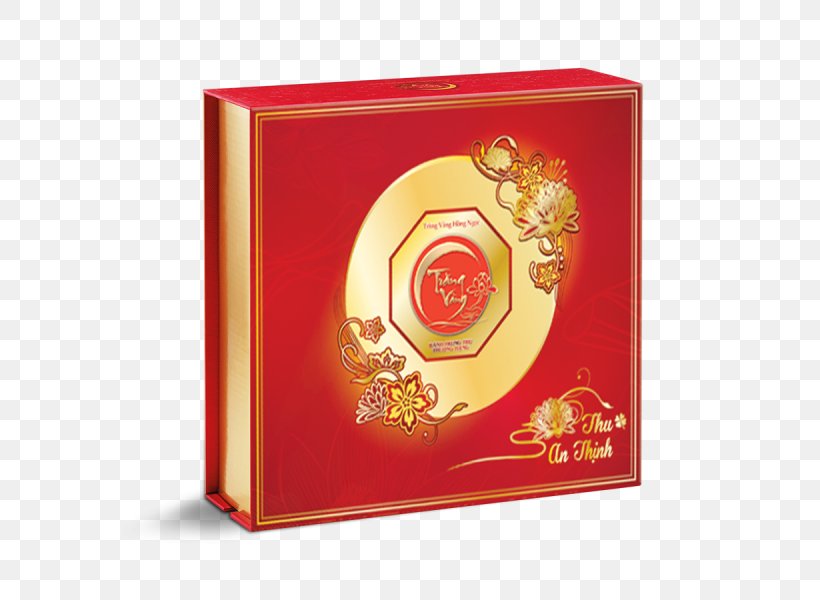 Mooncake Bánh Red Pink Autumn, PNG, 600x600px, Mooncake, Autumn, Blue, Box, Color Download Free