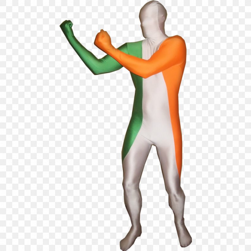 Morphsuits Ireland Zentai Spandex Costume, PNG, 930x930px, Morphsuits, Abdomen, Arm, Bodysuits Unitards, Clothing Download Free