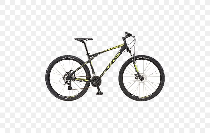 Mountain Bike Santa Cruz Bicycles Santa Cruz Syndicate 29er, PNG, 520x520px, 275 Mountain Bike, Mountain Bike, Automotive Tire, Bicycle, Bicycle Accessory Download Free