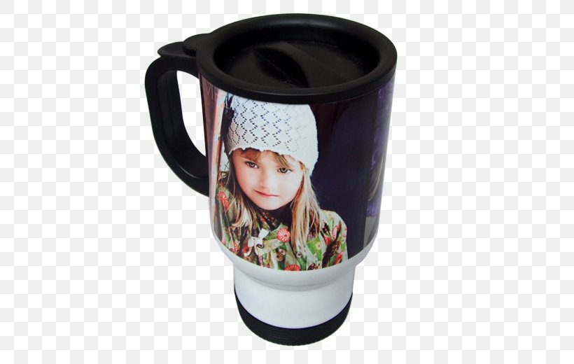 Mug Handle Ceramic Coffee Cup Personalization, PNG, 520x520px, Mug, Beer Stein, Ceramic, Coffee Cup, Computer Download Free