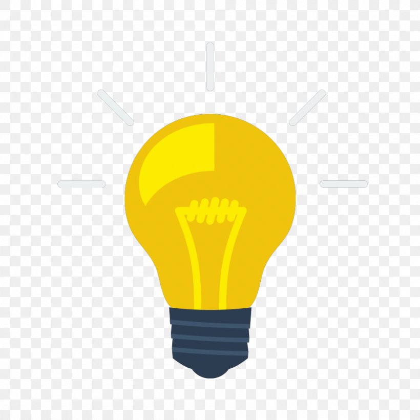 National Taipei University Of Technology Service Design, PNG, 1000x1000px, University, Business, Design Research, Incandescent Light Bulb, Interaction Design Download Free