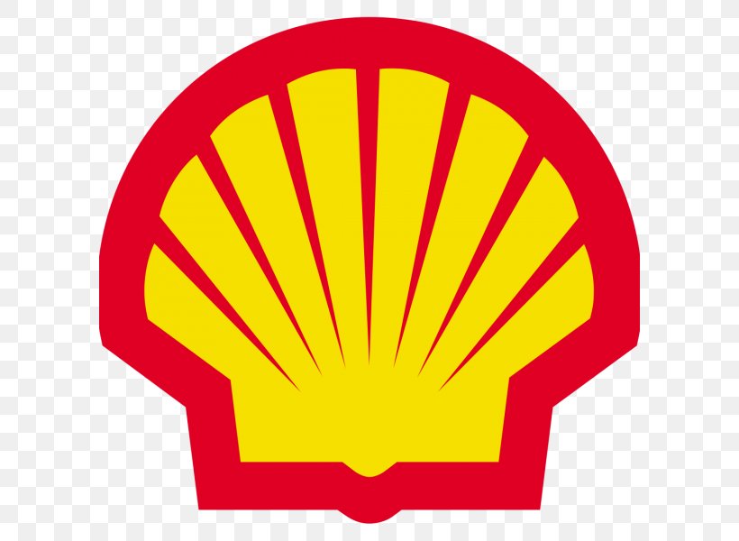 NYSE:RDS.B Royal Dutch Shell Petroleum Natural Gas, PNG, 600x600px, Nyse, Area, Chief Executive, Company, Management Download Free