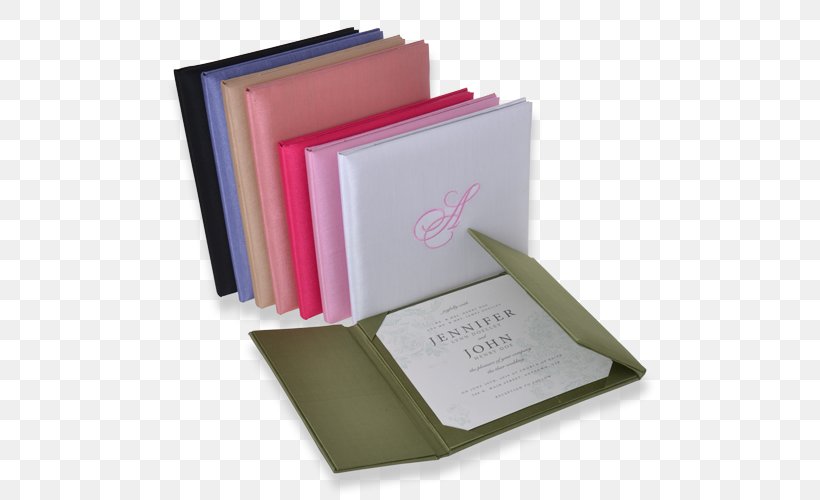 Paper Wedding Invitation Convite Box, PNG, 500x500px, Paper, Box, Convite, Craft, Dupioni Download Free