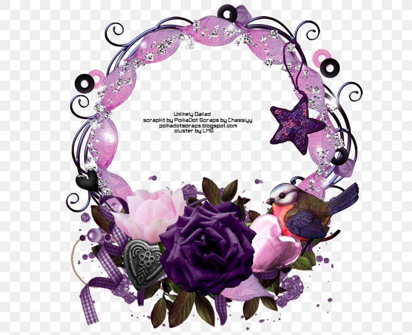 Petal Graphics Floral Design Font, PNG, 658x666px, Petal, Floral Design, Flower, Flowering Plant, Purple Download Free