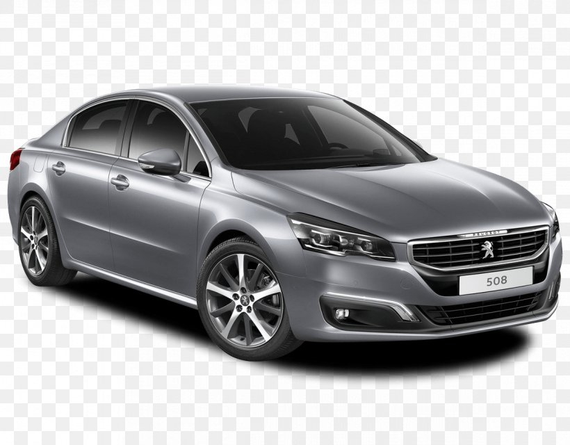 Peugeot 3008 Car Peugeot 308 Peugeot 208, PNG, 1191x931px, Peugeot, Automotive Design, Bumper, Car, Compact Car Download Free