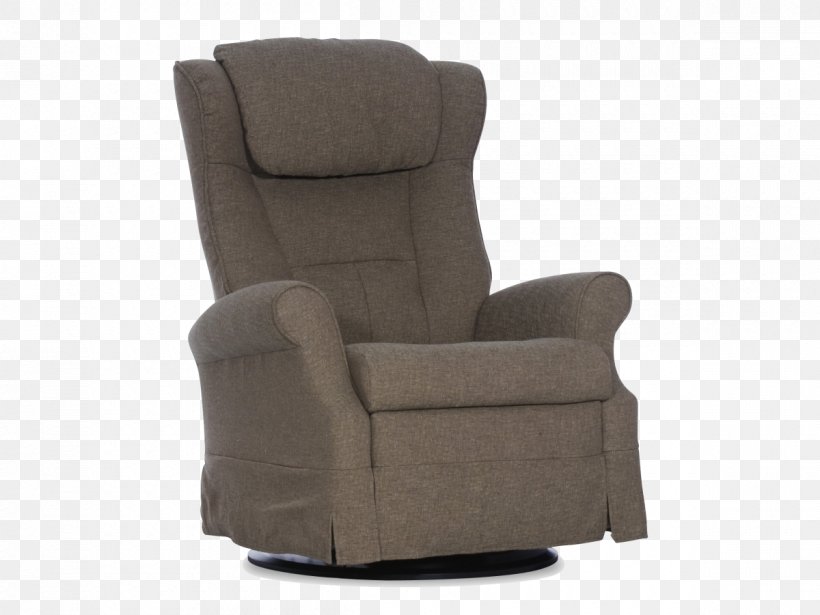 Recliner Car Seat Comfort, PNG, 1200x900px, Recliner, Car, Car Seat, Car Seat Cover, Chair Download Free