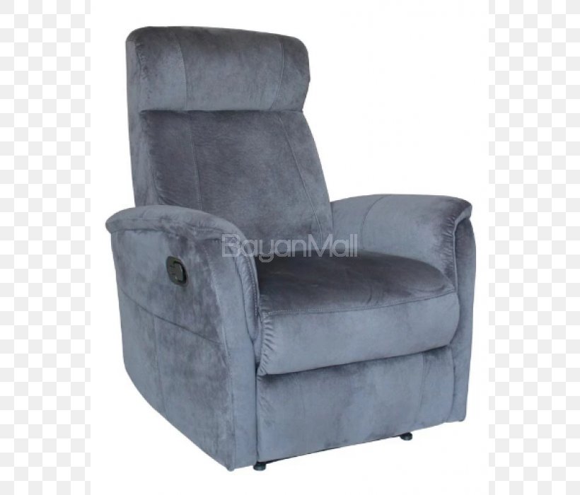 Recliner Couch Furniture Chair BayanMall Online Shopping, PNG, 700x700px, Recliner, Bayanmall Online Shopping, Car Seat Cover, Chair, Couch Download Free