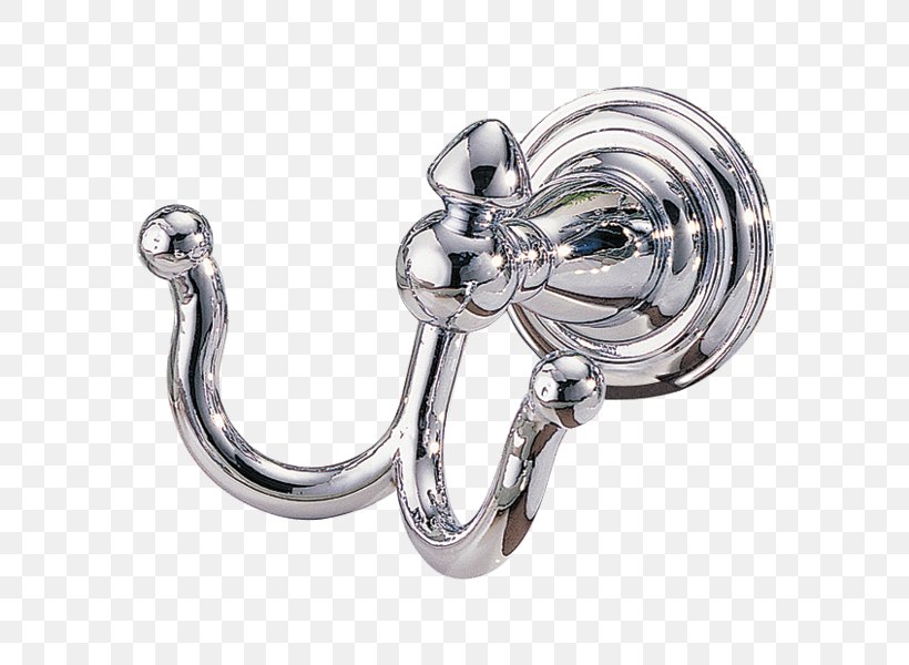 Robe Bathroom Faucet Handles & Controls Towel Sink, PNG, 600x600px, Robe, Bathroom, Bathroom Accessory, Baths, Body Jewelry Download Free