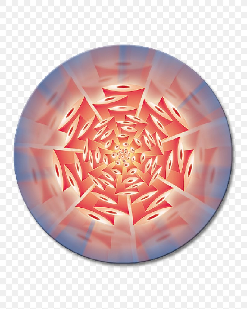 Room Mandala Symbol Millimeter Poly, PNG, 767x1023px, Room, Mandala, Millimeter, Peach, Poly Download Free