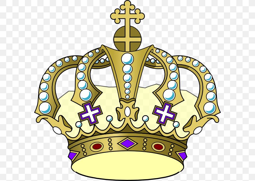 Royalty-free Crown Clip Art, PNG, 600x583px, Royaltyfree, Crown, Fashion Accessory, Globus Cruciger, King Download Free