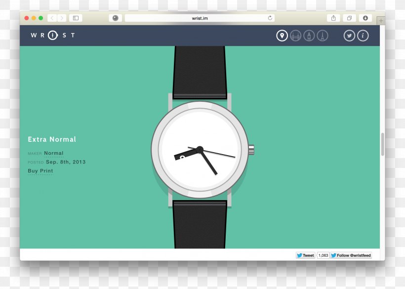 Screenshot Designer, PNG, 2284x1632px, Screenshot, Brand, Clock, Color, Dad Download Free